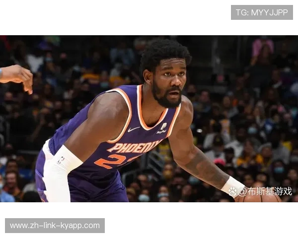 《太阳管理层评估球队阵容，考虑引援补强》，太阳队现任总经理