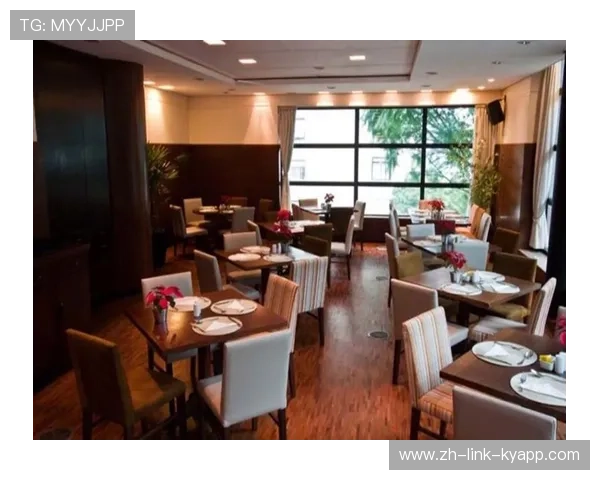 保利斯塔（Paulista），保利斯塔大学