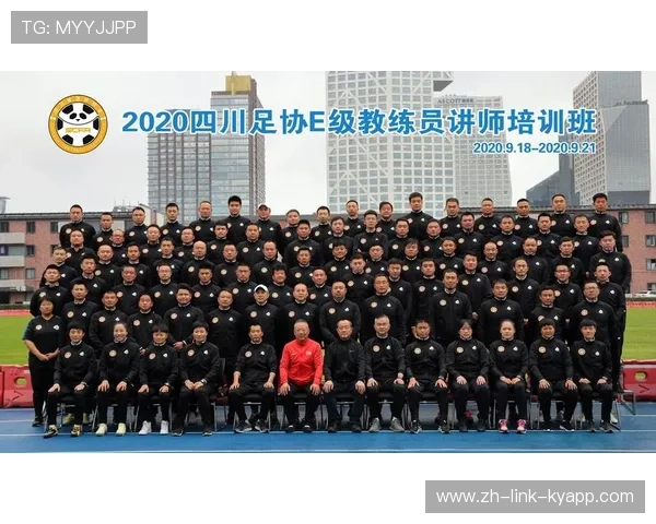 中国足球俱乐部财政健康持续改善，中国足球俱乐部盈利