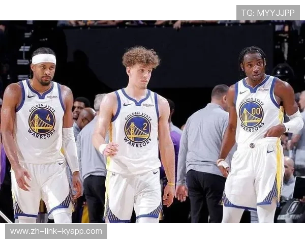 勇士球队替补阵容表现稳定，勇士队替补名单