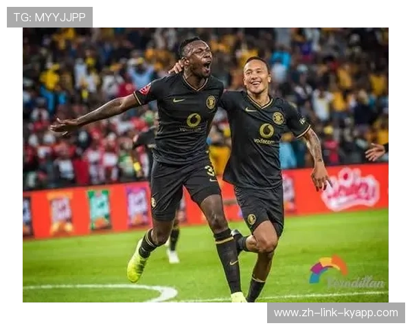 凯撒酋长球员入选国家队名单，备战国际赛事，凯撒足球员