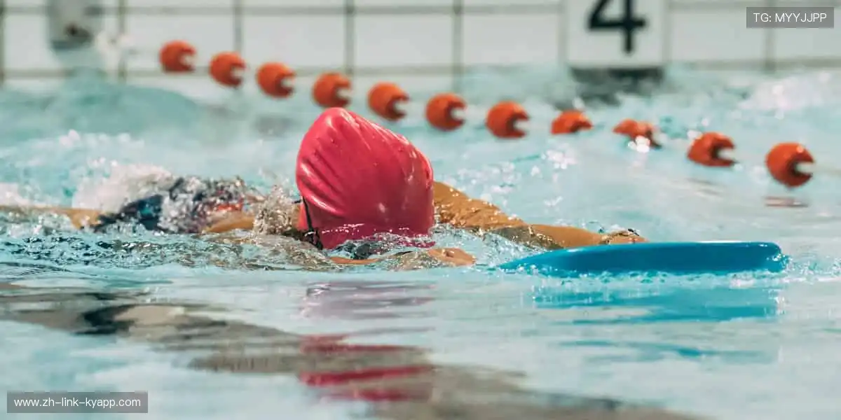 巅峰对决，见证传奇诞生🏆✨