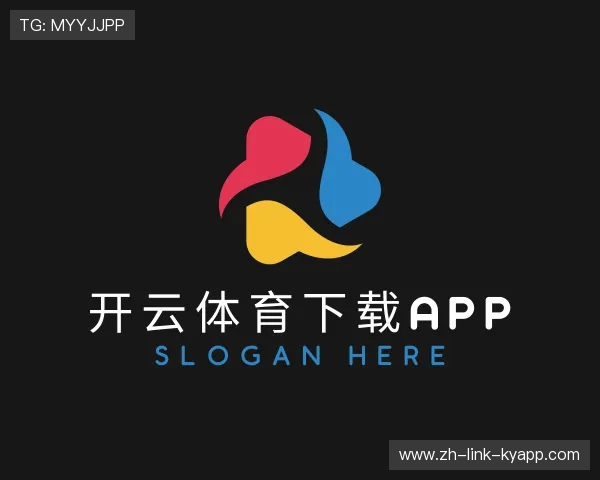 关于开云体育官网