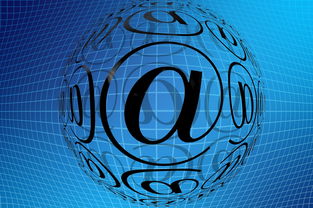 开云体育中国官网-中国篮球职业联赛商业赞助模式创新，cba篮球赞助商