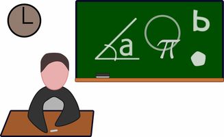 kaiyun中国官方网站-中小学体育教师继续教育体系,小学体育教师继续教育心得体会