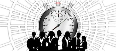 开云体育在线赛事直播-校园体育活动组织创新与实践研究,体育学院活动的创新点子