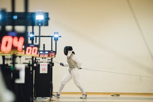 Kaiyun官方登录入口-青少年运动损伤预防机制构建,青少年运动损伤治疗与康复