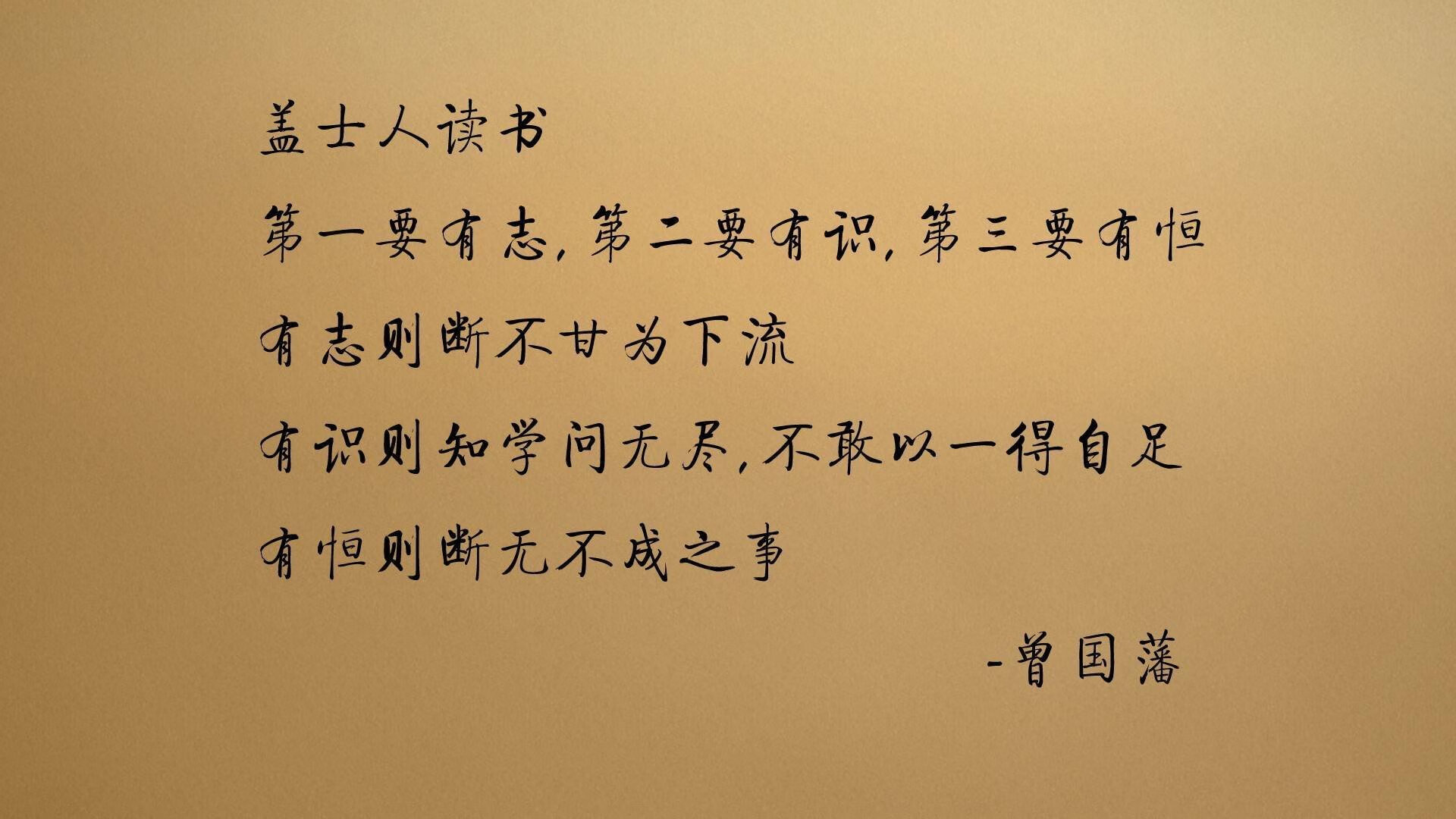 开云体育下载官网-FIBA 社会项目支持阿尔及利亚篮球发展，阿尔及利亚男篮