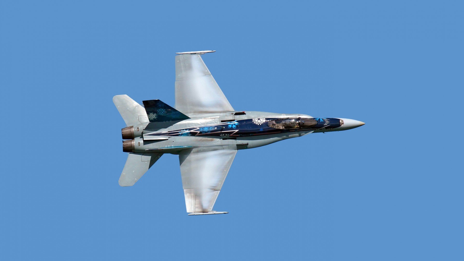 开云体育官方网站登陆-中国女篮保持快速反击体系流畅运转，中国女篮虽败犹荣