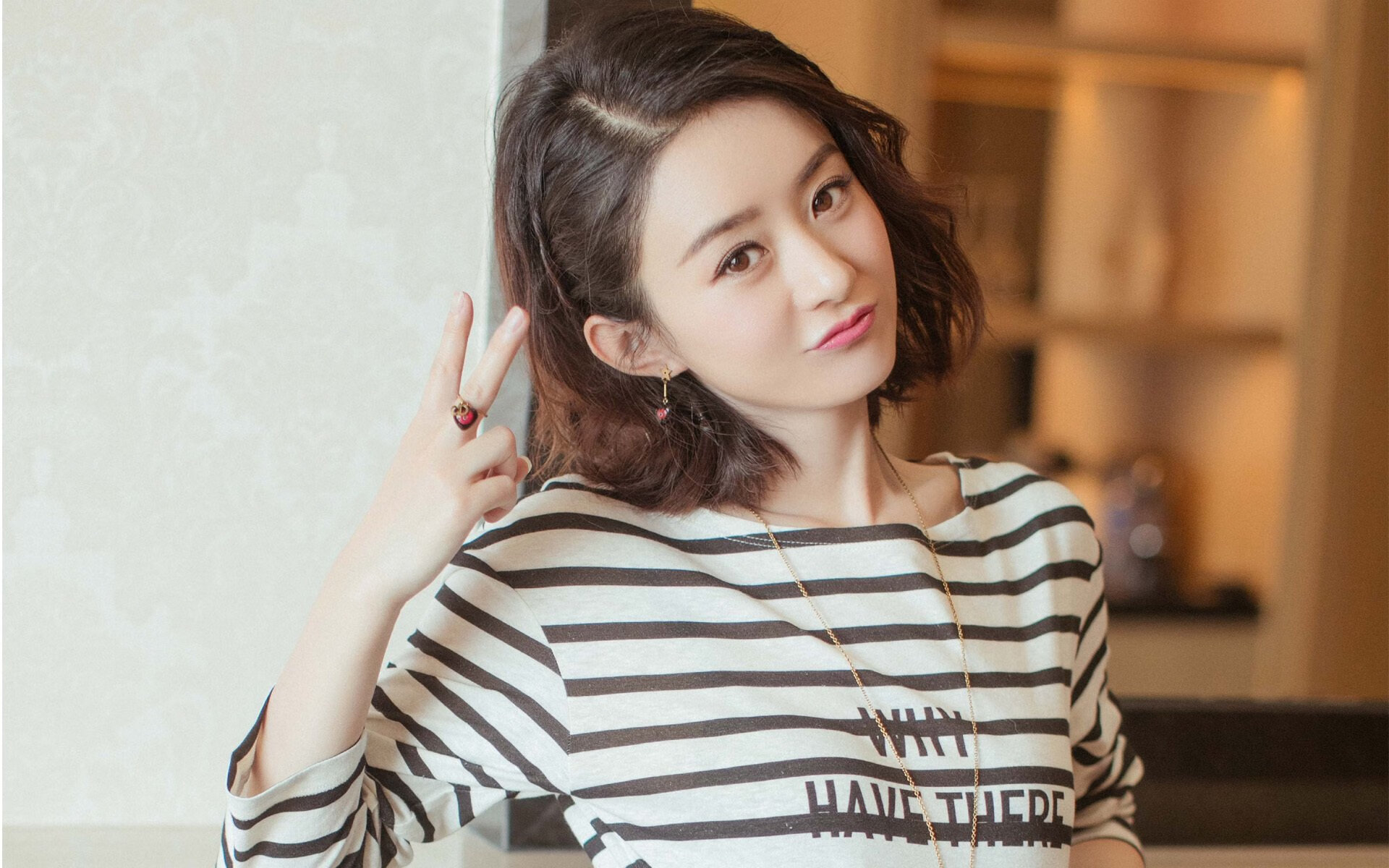 kaiyun官方入口登录-中国女篮攻防两端表现均衡 球队整体实力提升，中国女篮真棒