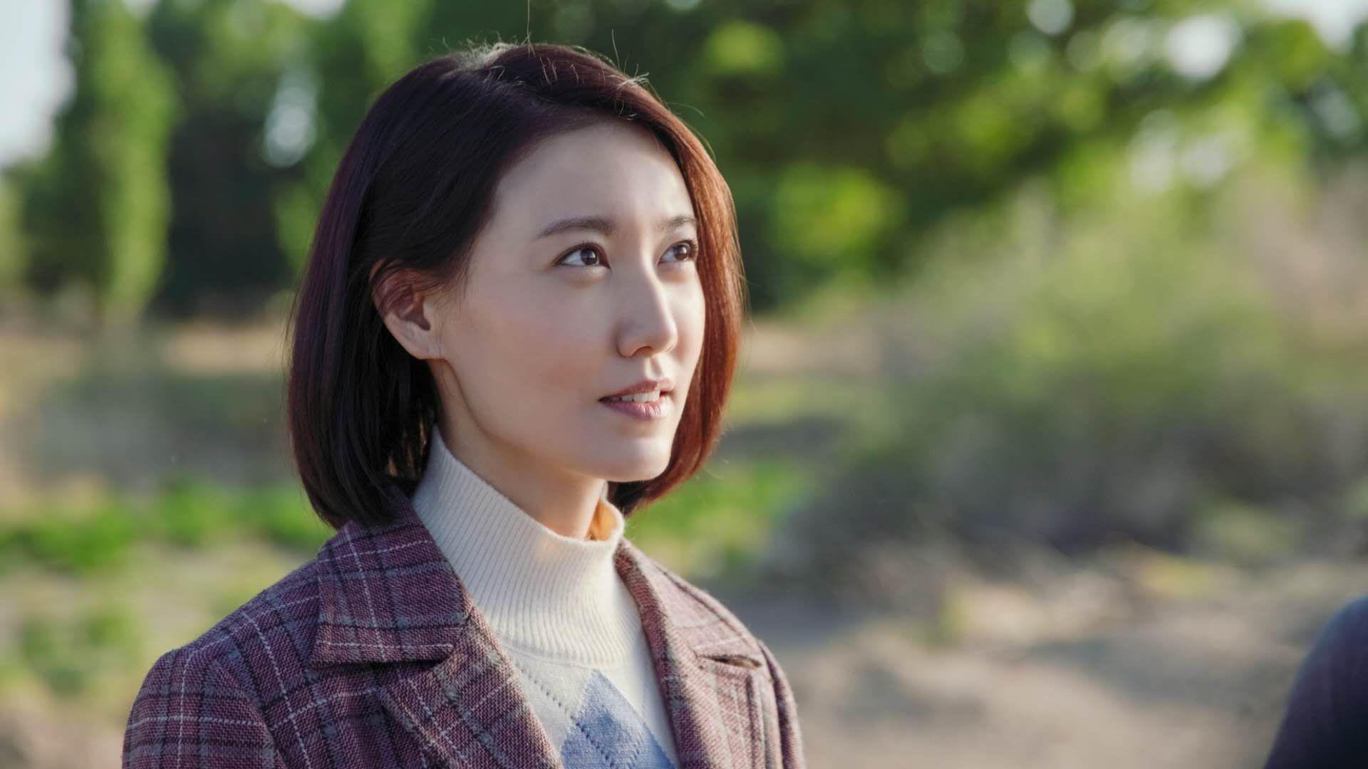 开云首页登录-中国女篮防守体系更加完善 阻断对手进攻线路,中国女篮分析