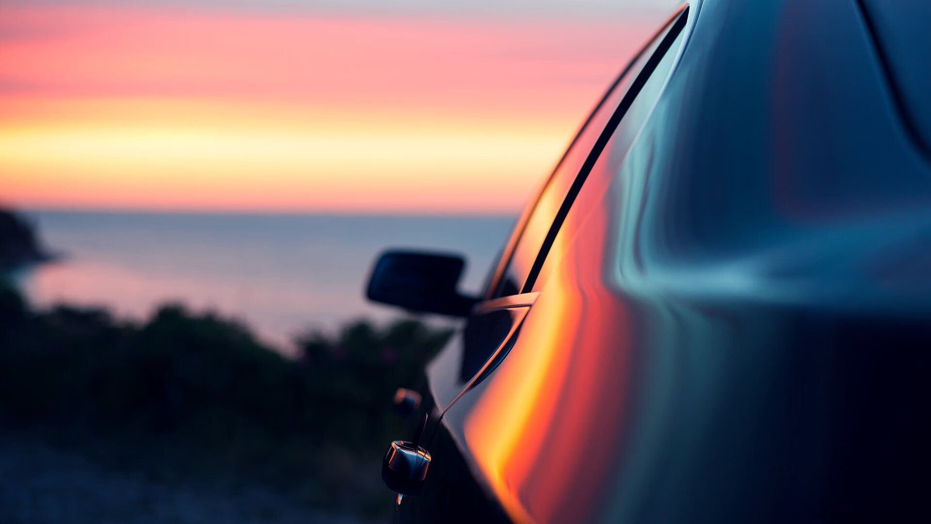 开云体育-中国篮球纪录片热播引发全民关注,篮球赛纪录片