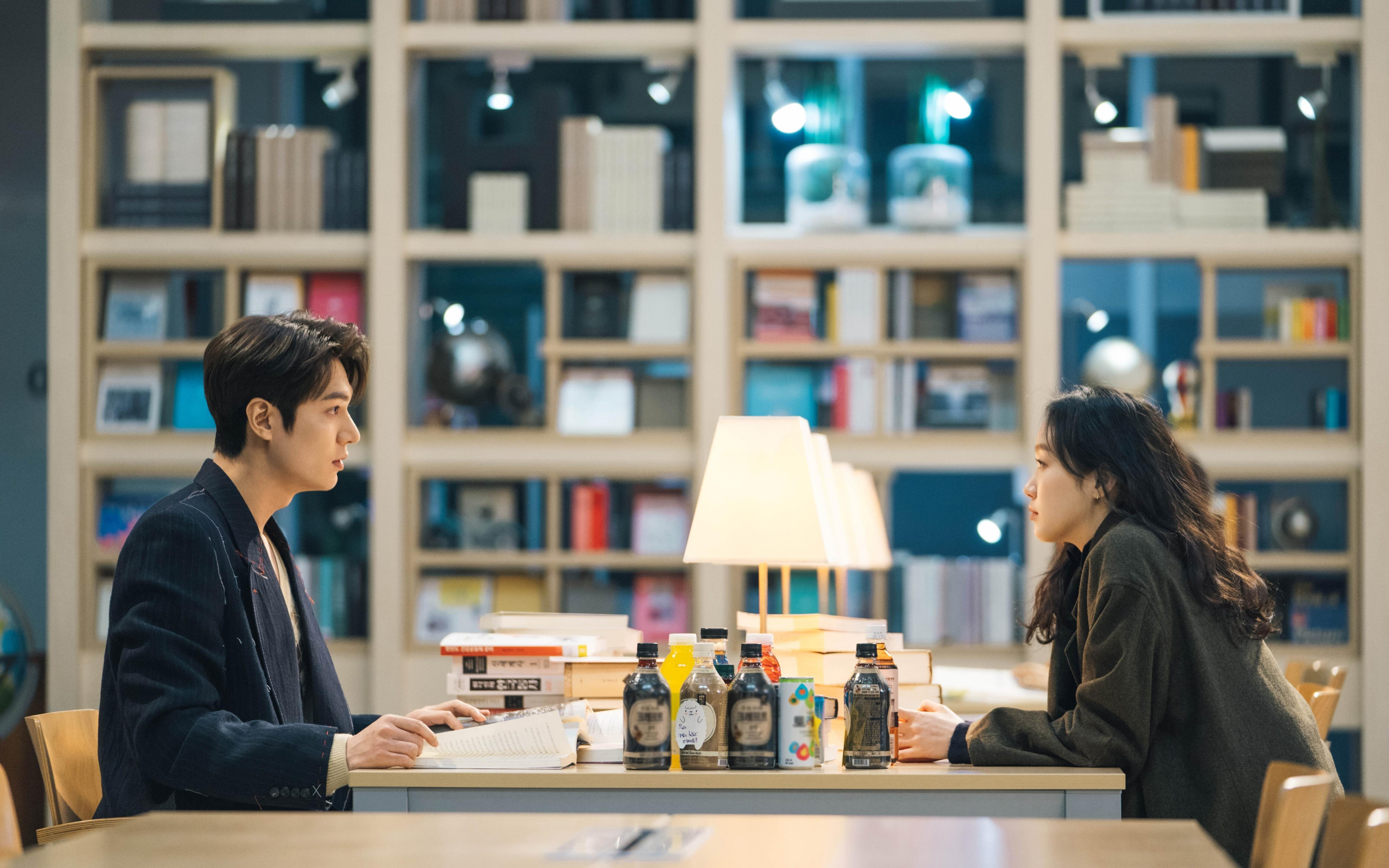 开云体育官方网站登陆-中国香港队赛制剖析:如何在团体赛中充分利用球员的优势,香港队再添一枚金牌