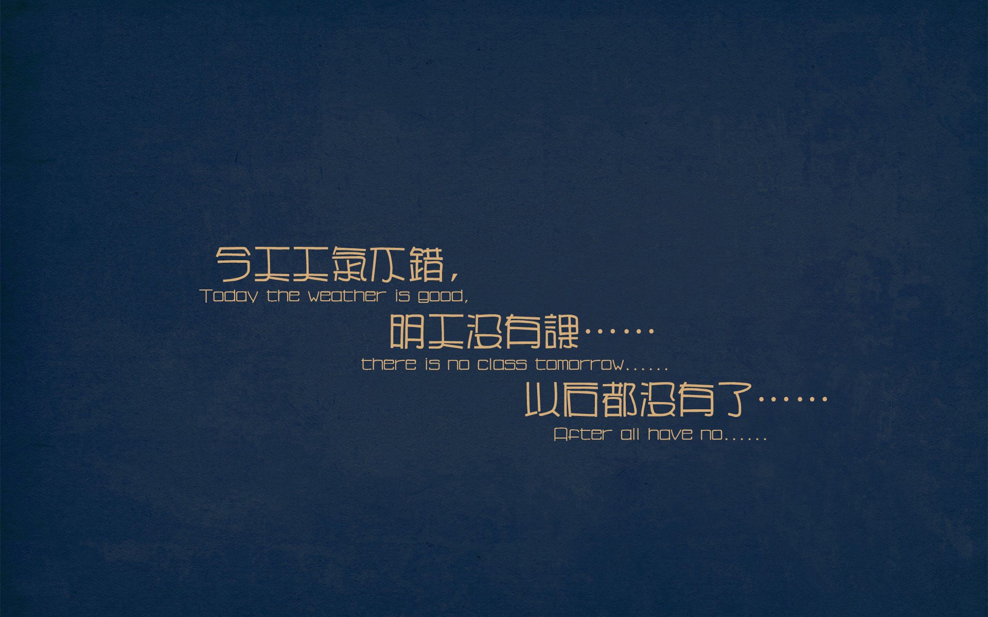 kaiyun官方入口登录-冠军冲刺阶段保持高效率划水，冲刺冠军的口号