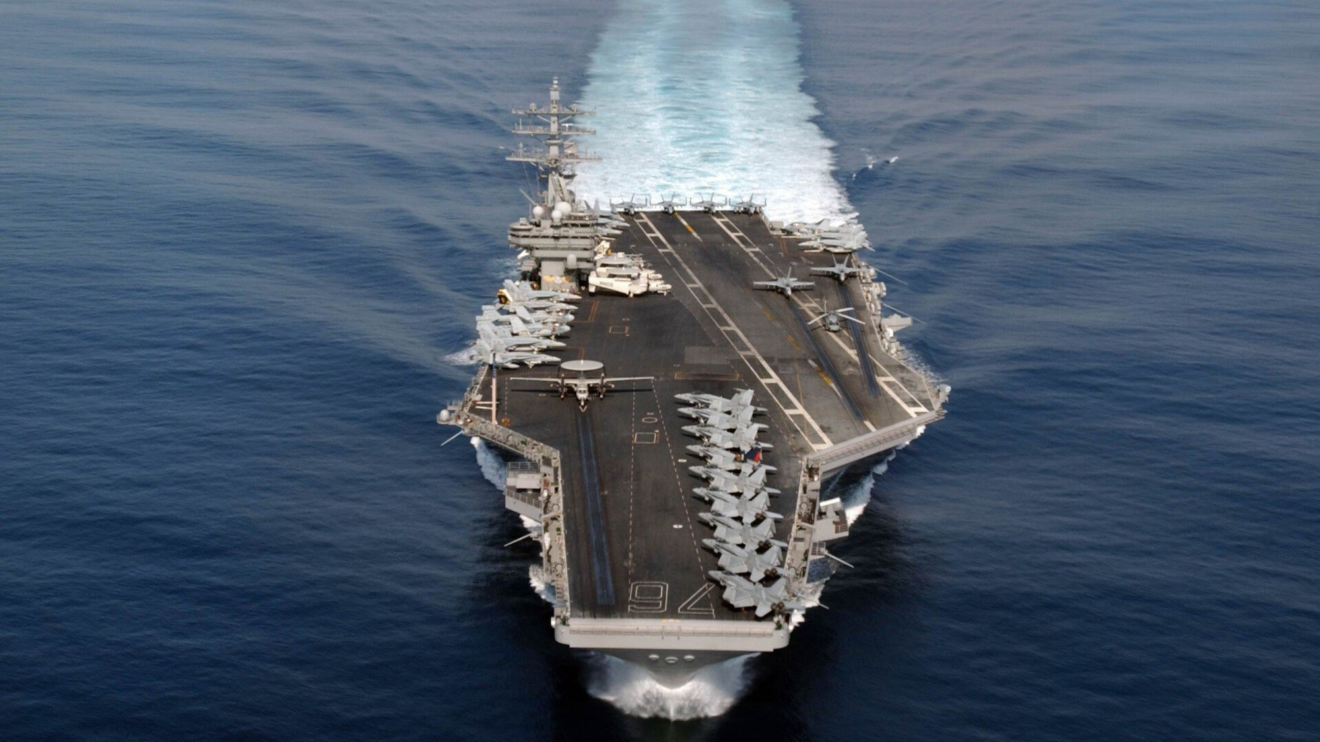 kaiyun官方入口登录-冠军冲刺阶段保持高效率划水,冲刺冠军的口号