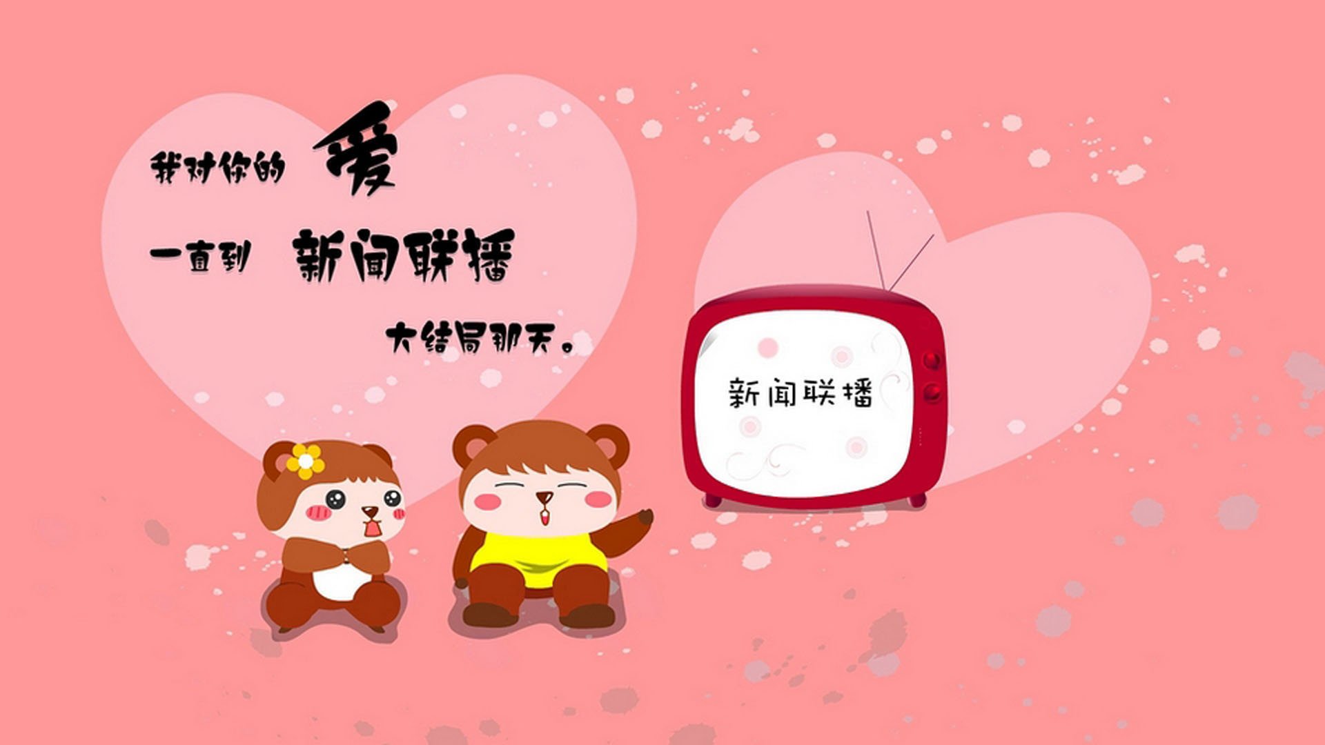 Kaiyun APP-新一轮青训改革即将落地重点打造区域中心,青训概念