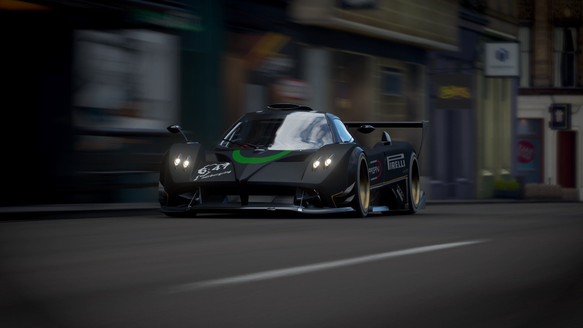 Kaiyun APP-新一轮青训改革即将落地重点打造区域中心,青训概念