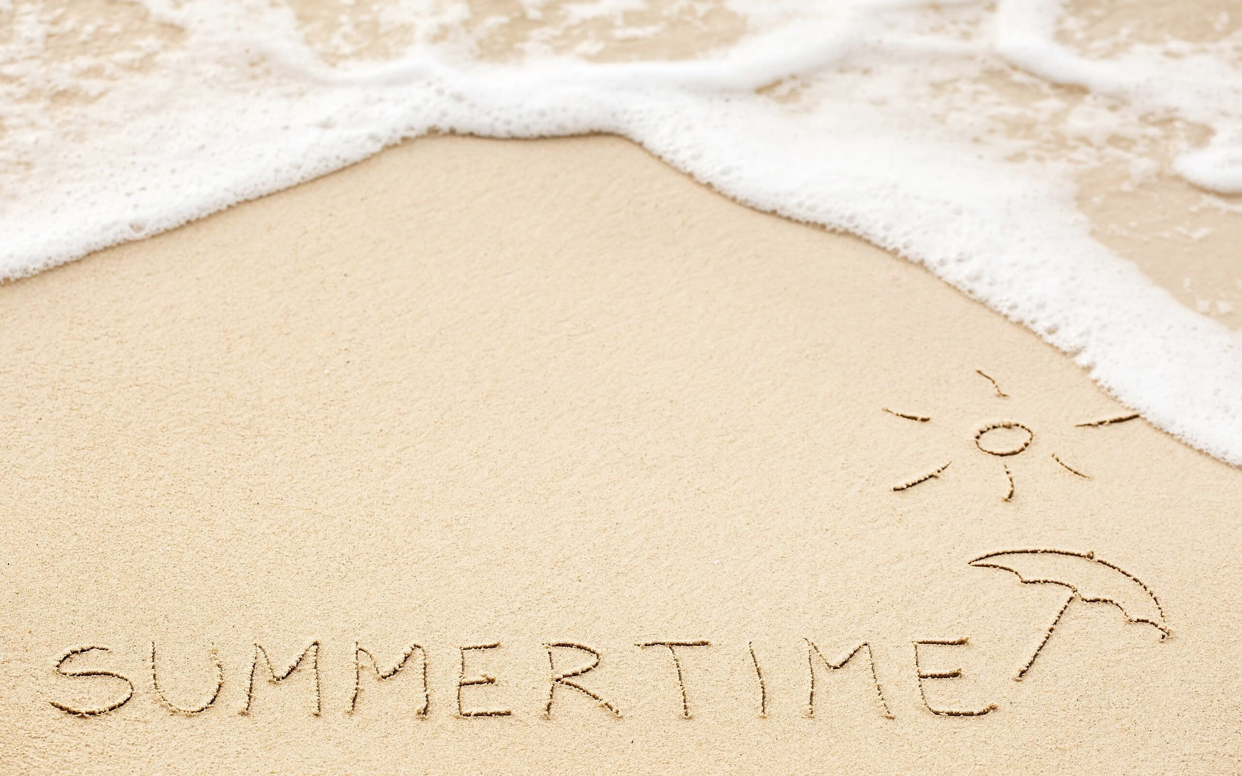 Kaiyun APP-新一轮青训改革即将落地重点打造区域中心,青训概念