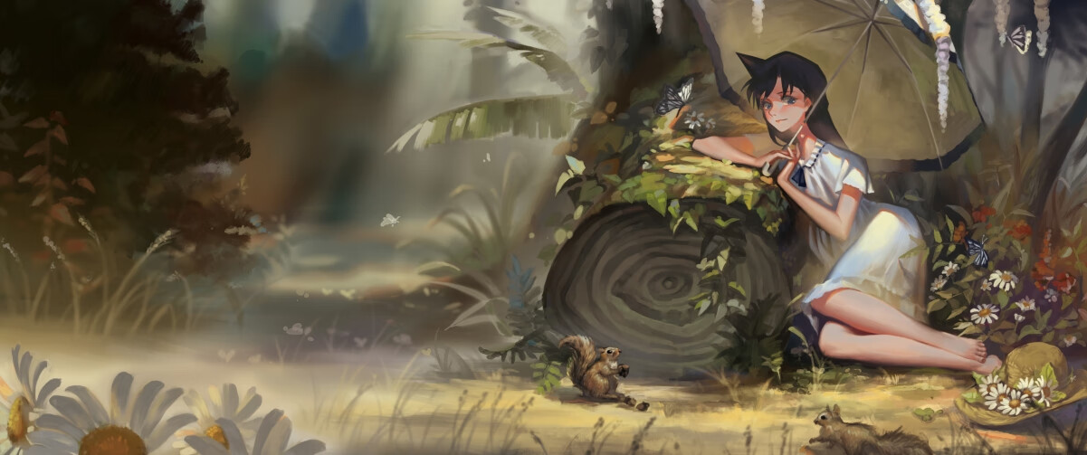 开云 官网 入口-蒙彼利埃节奏控制合理发挥稳定,蒙彼利埃dba