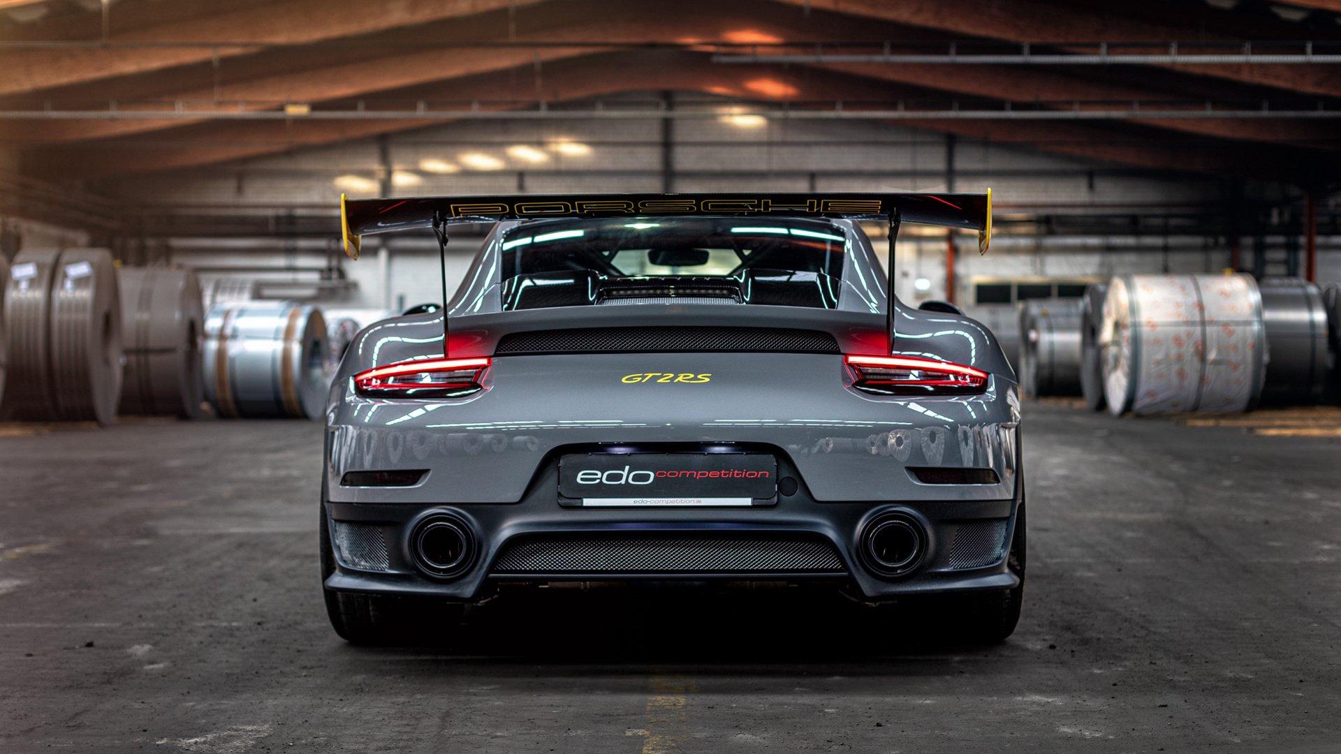 kaiyun.com-“安赫尔·巴尔博萨的突破与配合能力,帮助阿根廷美洲狮队实现战术多样化”