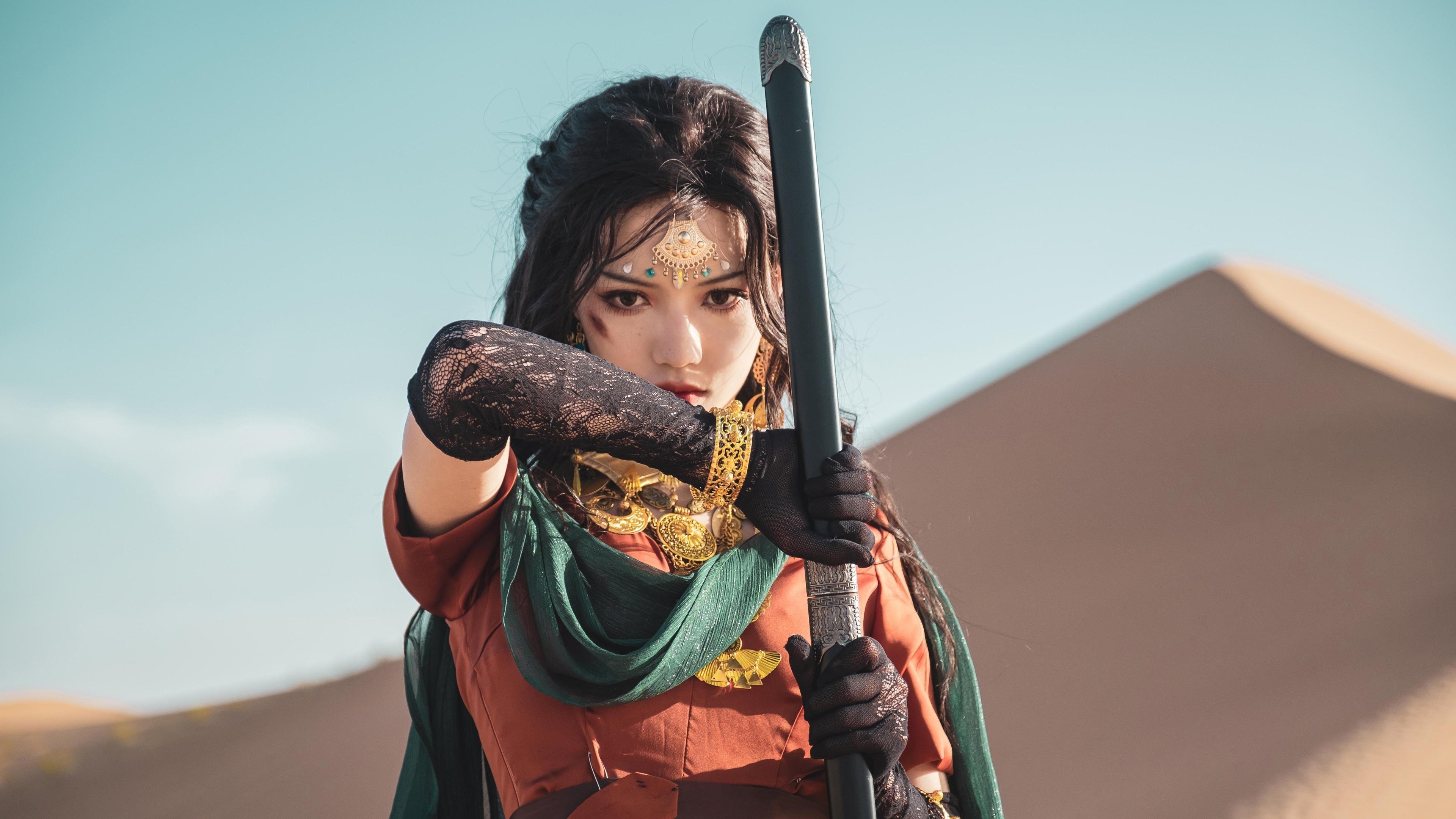 kaiyun.com-“安赫尔·巴尔博萨的突破与配合能力,帮助阿根廷美洲狮队实现战术多样化”