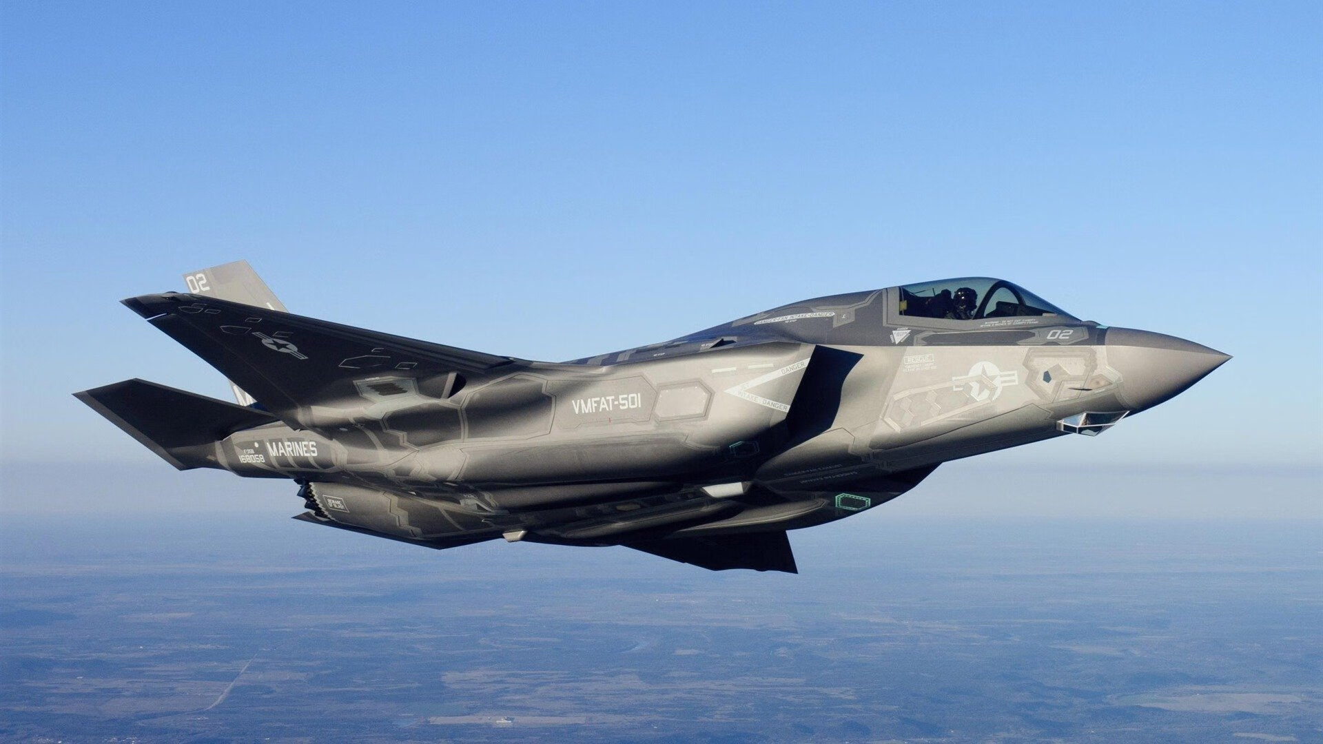 开云官方网站-乌克兰男篮在欧洲预赛中拼搏,迈向奥运梦想