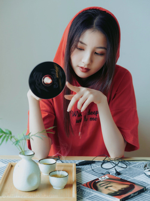 开云体育网页入口-伊朗男篮在亚洲预赛中表现不俗,冲击奥运名额