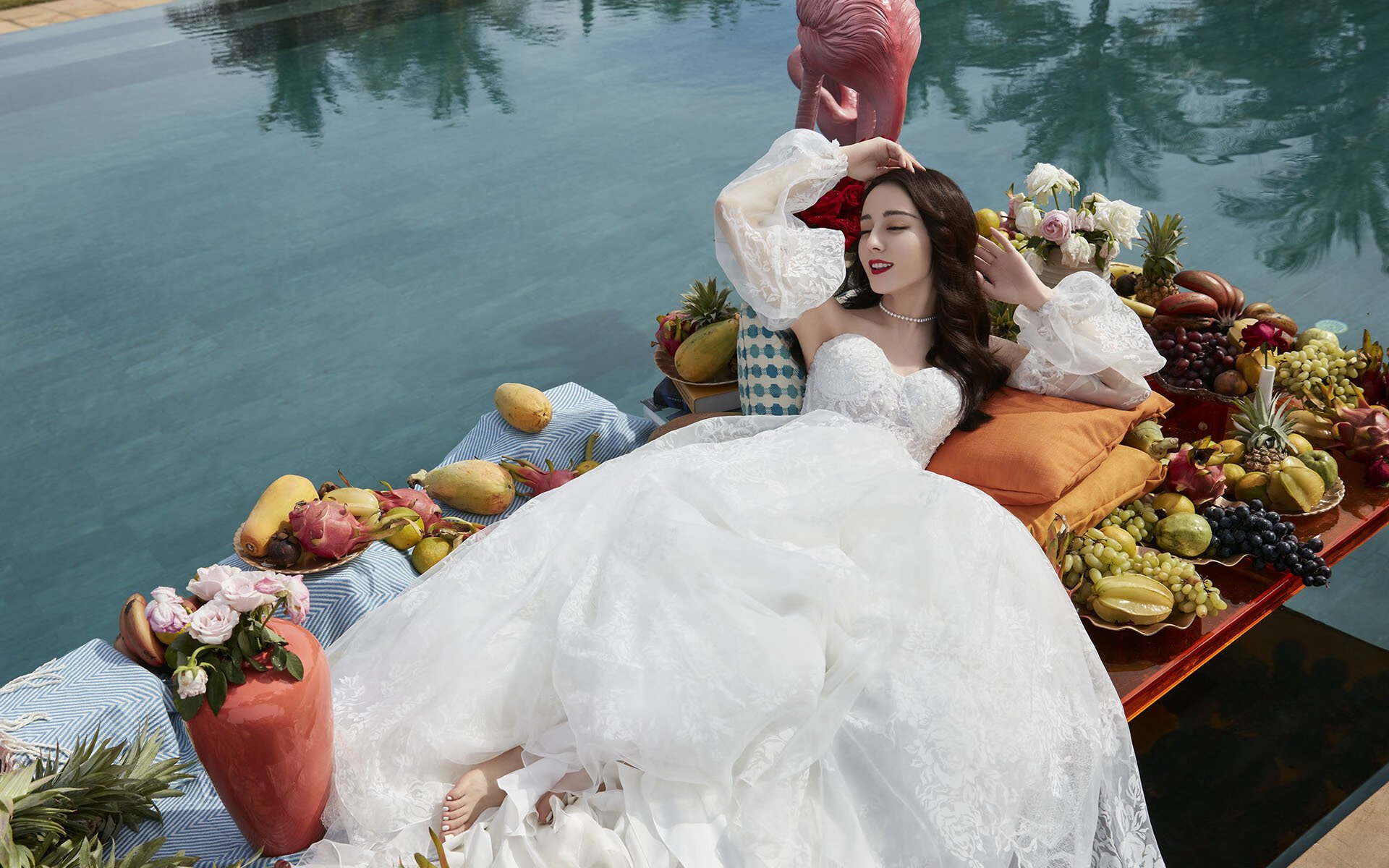 开云在线直播-伊朗男篮在亚洲预赛中奋力拼搏,冲击奥运金牌,伊朗男篮亚洲排名