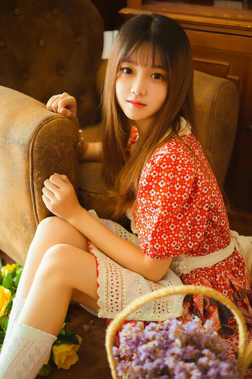 开云·体育官网-冲刺阶段划频节奏显著加快,冲刺的节奏