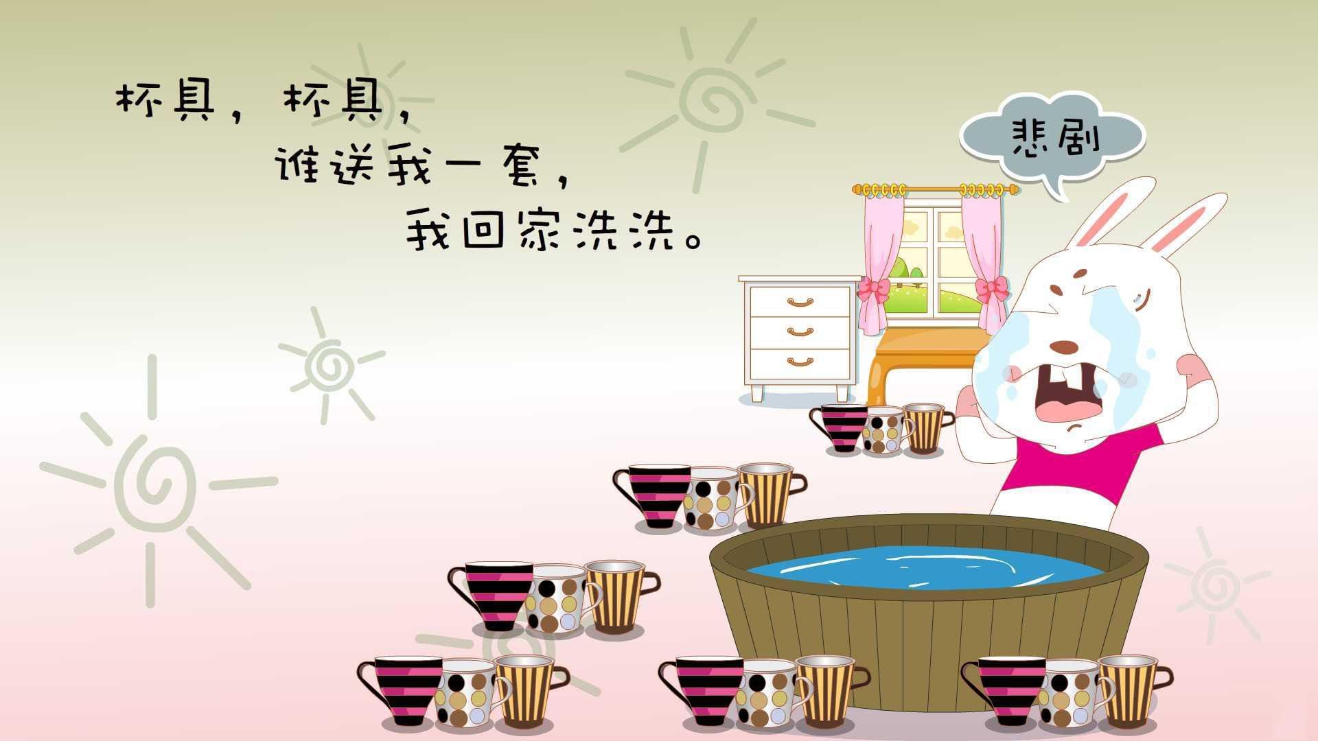 kaiyun中国官方网站-凯瑟琳·伯科夫用速度与耐力完美结合,凯瑟琳·波克瓦克的真实经历