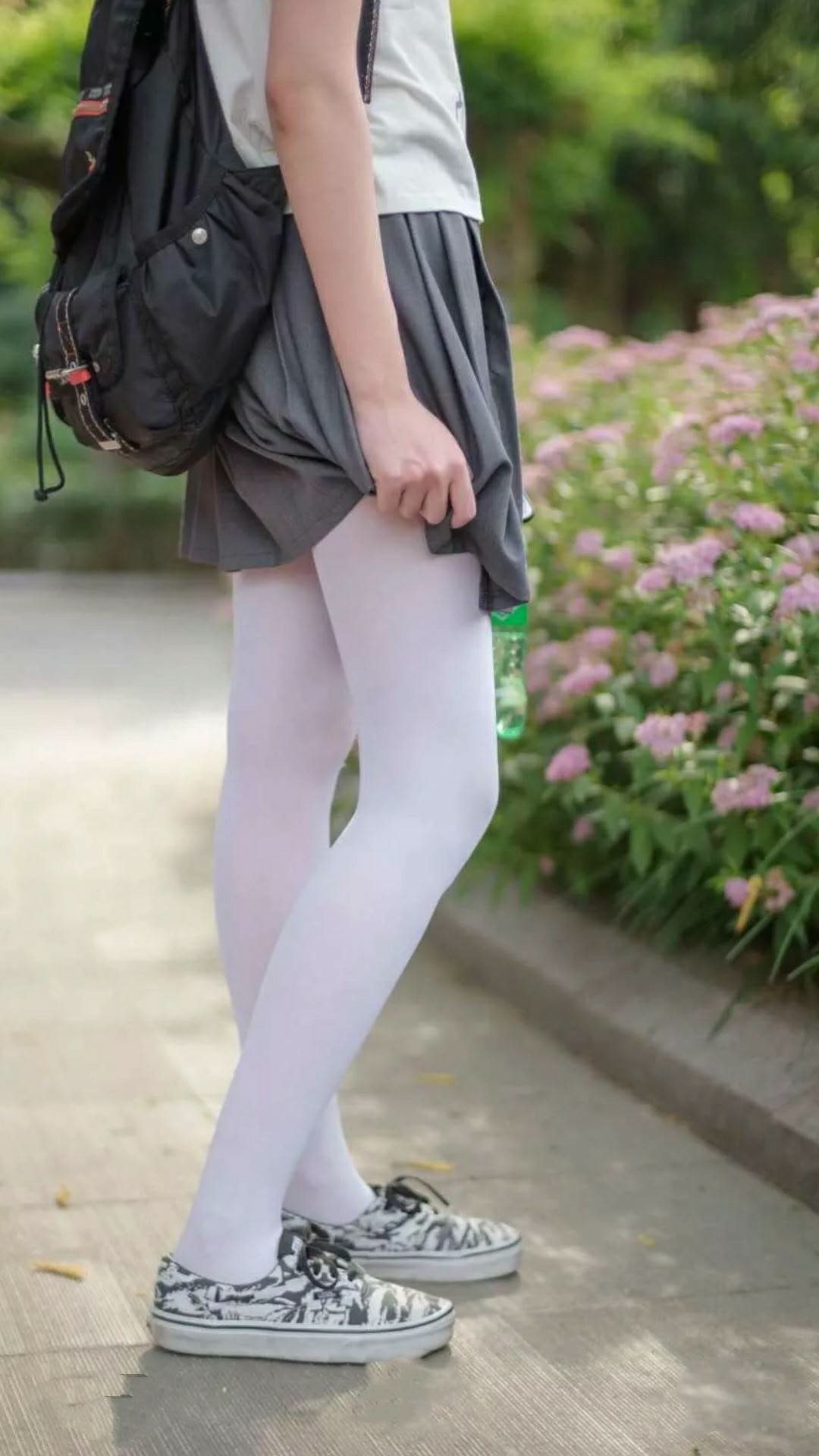 kaiyun官方入口登录-名人堂晚宴表彰传奇球员,群星闪耀一堂,名人堂典礼视频