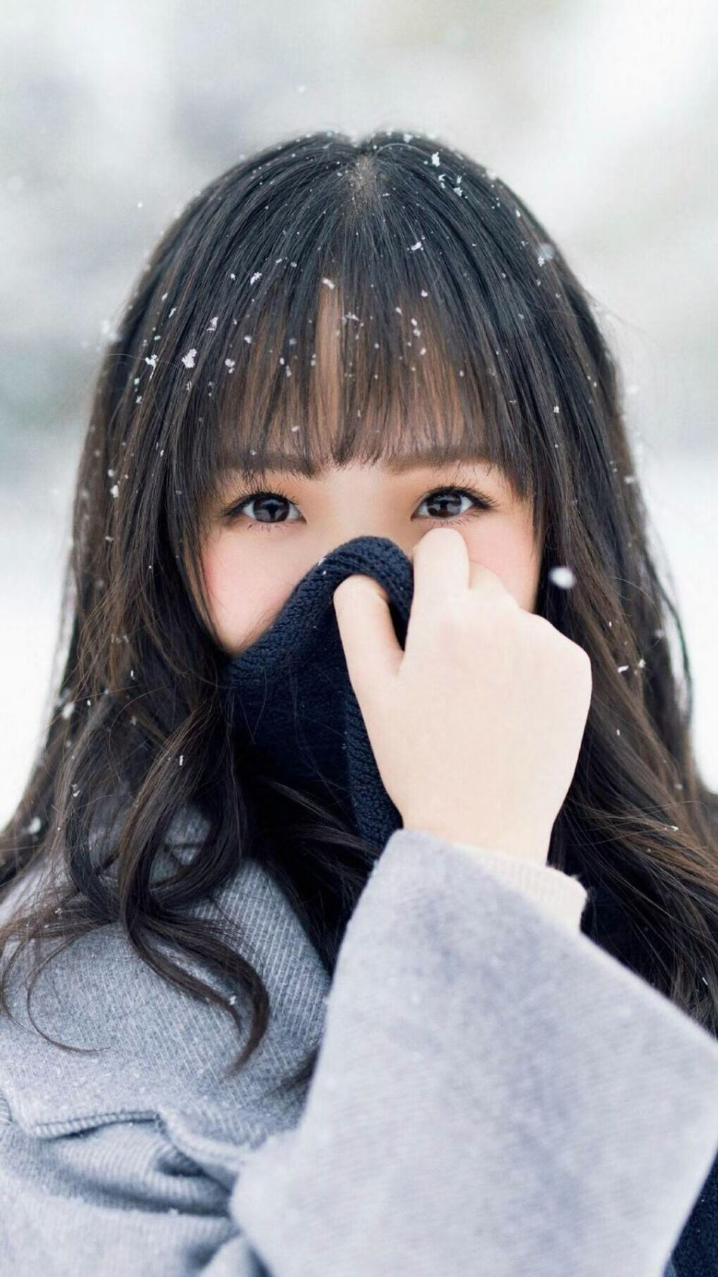 开云娱乐官网-女子英格兰队首度进入全球橄榄球视野,英格兰 女球迷