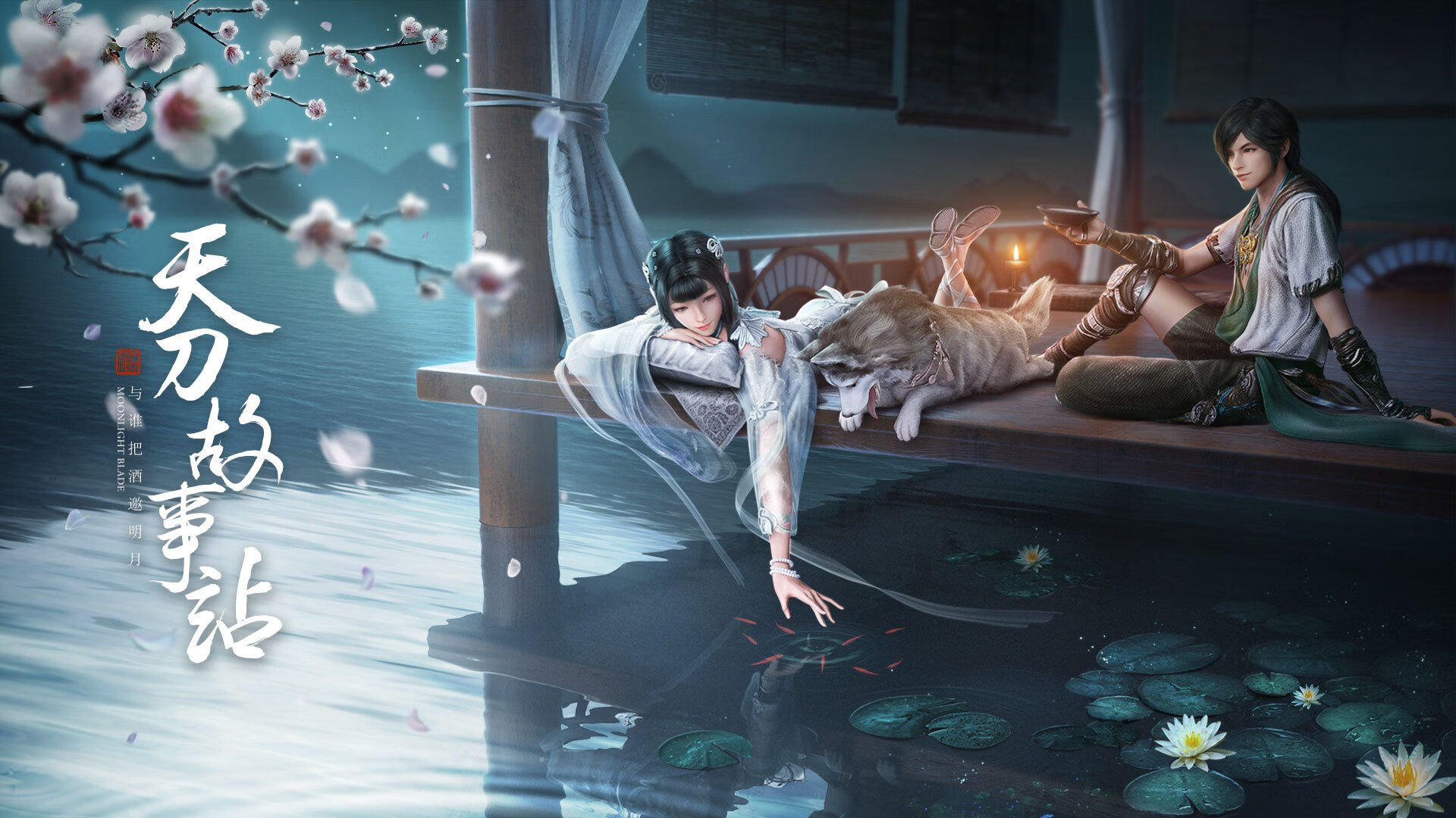 开云娱乐官网-女子英格兰队首度进入全球橄榄球视野,英格兰 女球迷