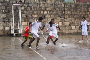 开云竞猜官网-布隆迪男篮在非洲预赛中奋勇向前,战斗精神昂扬