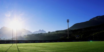 开云竞猜官网-布隆迪男篮在非洲预赛中奋勇向前,战斗精神昂扬