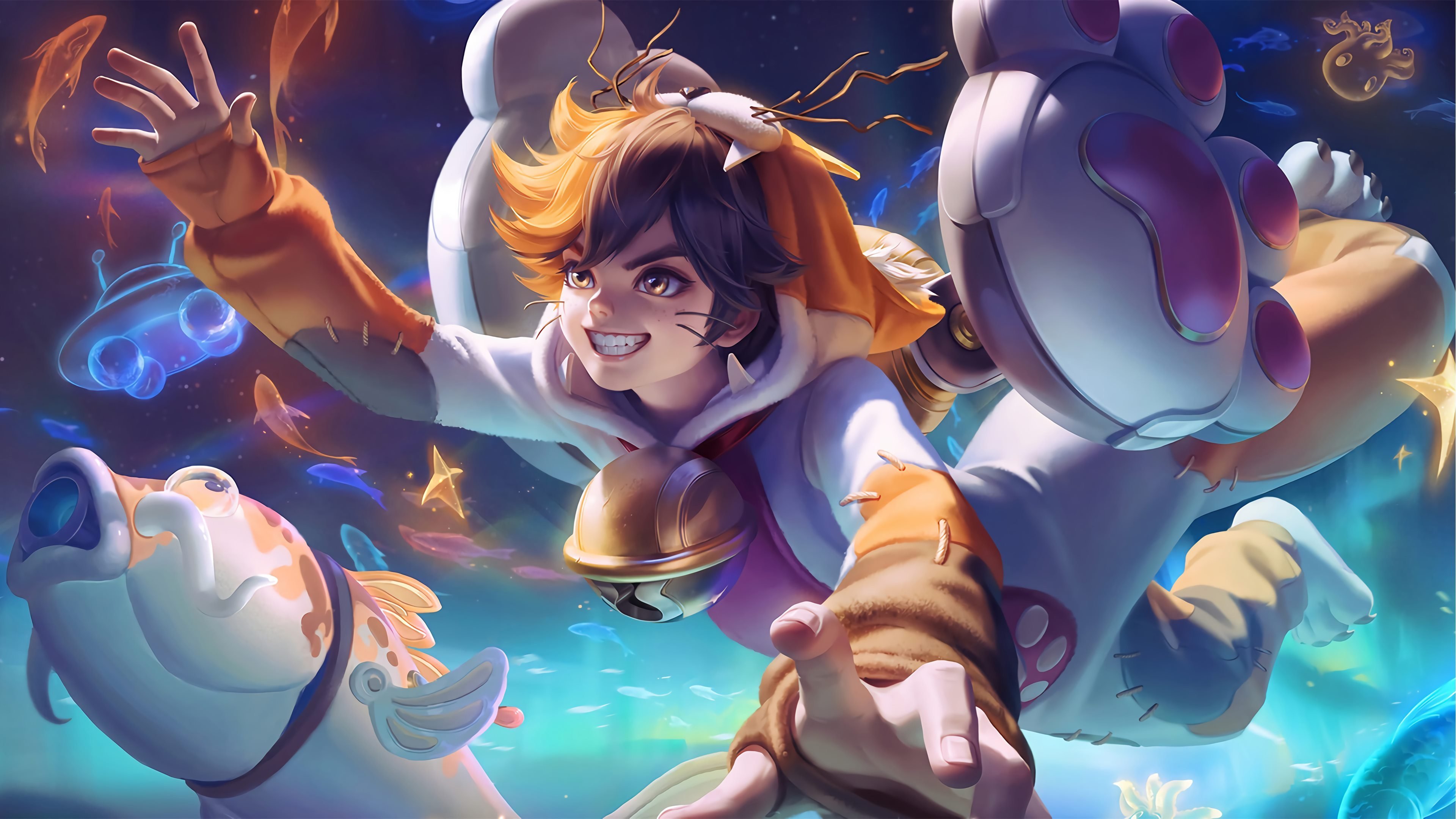 开云在线直播-尼日利亚男篮在国际赛事中拼搏奋进,目标奥运,尼日利亚男篮崛起