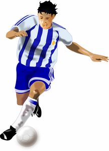 开云体育网页版-欧洲杯比赛中的关键战术分析，欧洲杯比赛技术统计