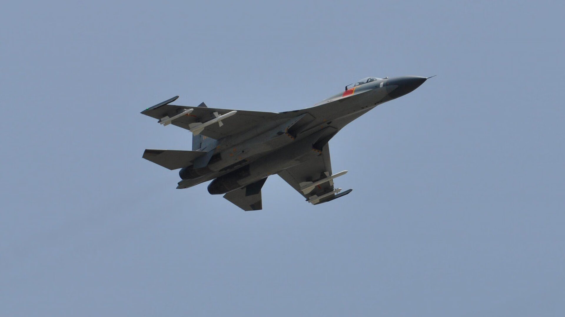 kaiyun中国官方网站-欧洲杯战略大变革:阵型调整带来场面惊喜,欧洲杯战术