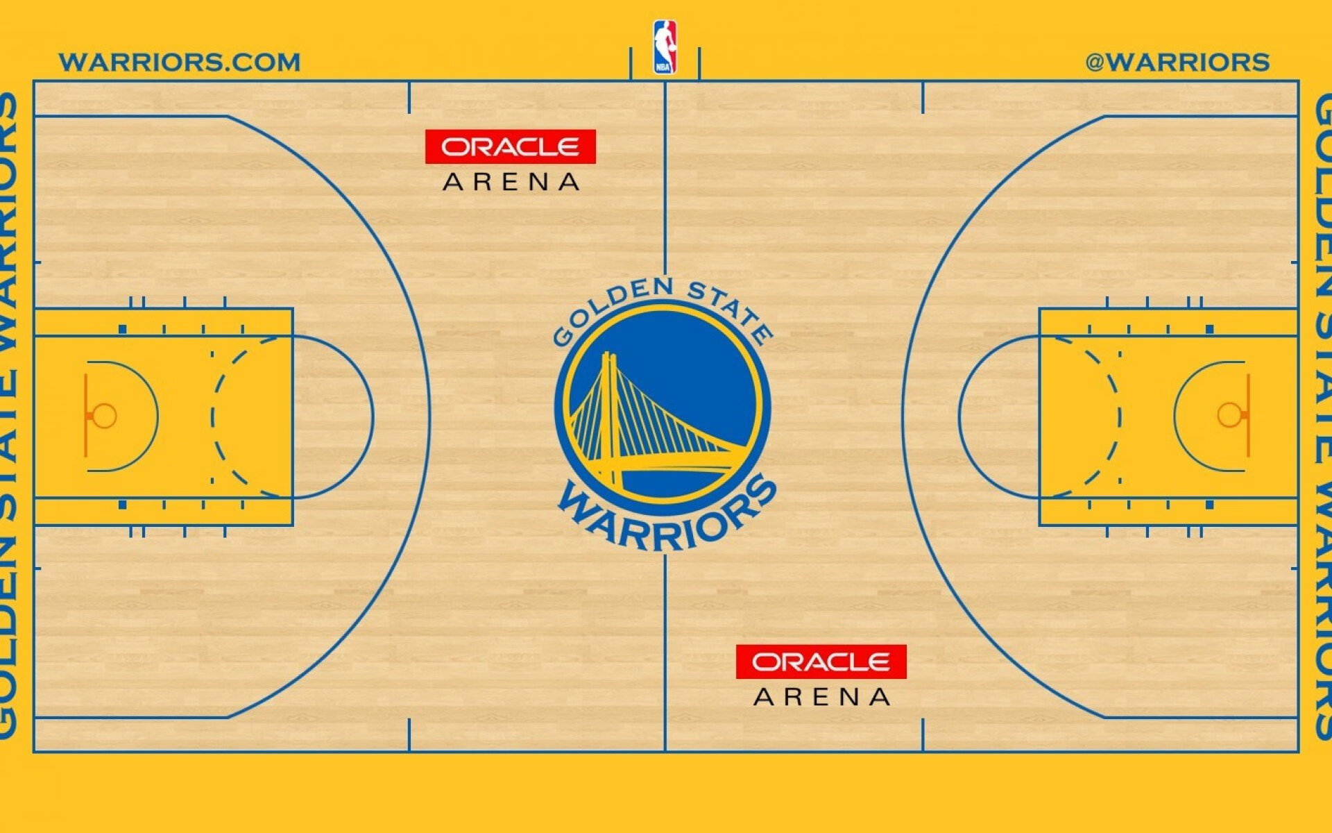 “马科斯·莫奇的出色反应与强力铲球，成为美洲狮队防线的核心”