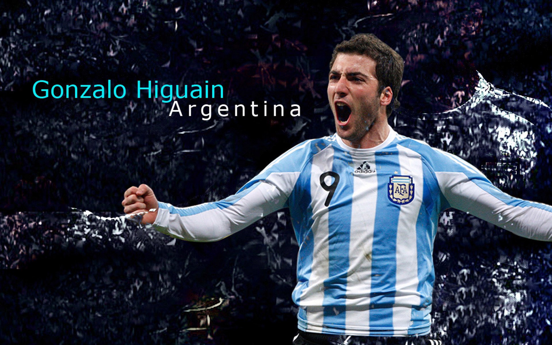 国家队推广交叉训练计划增强球员身体协调能力，健身中交叉训练法