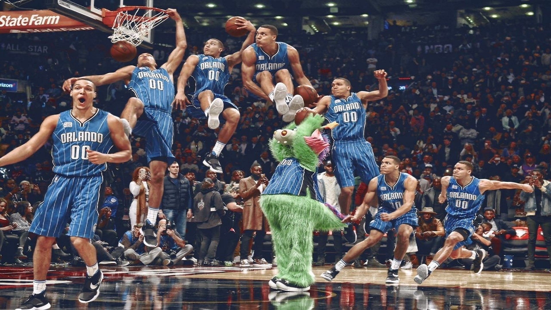 多平台同步播报实现赛事内容全时段覆盖