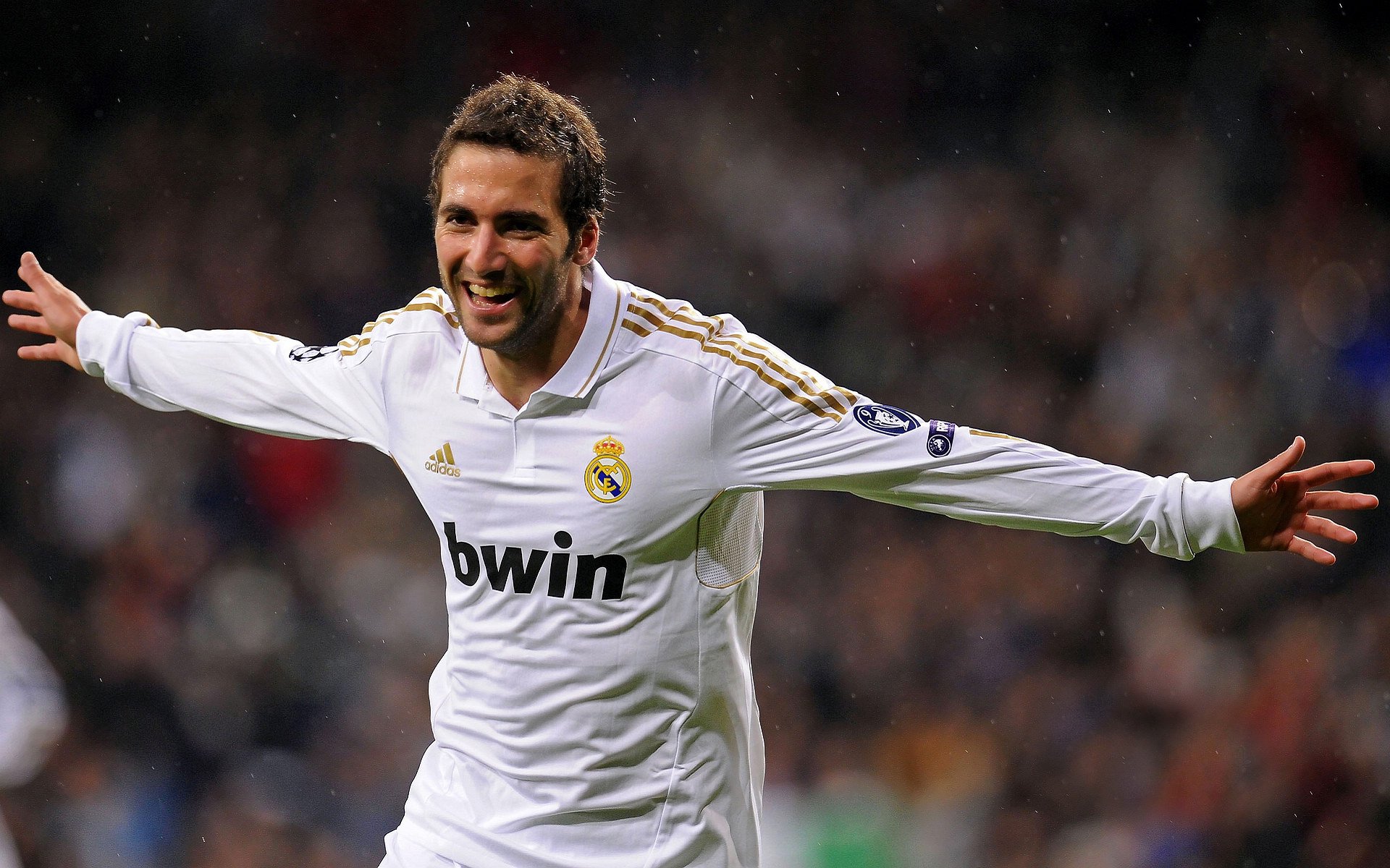 德甲突破极限：速度与力量的极致碰撞！，德甲冲刺速度最快球员