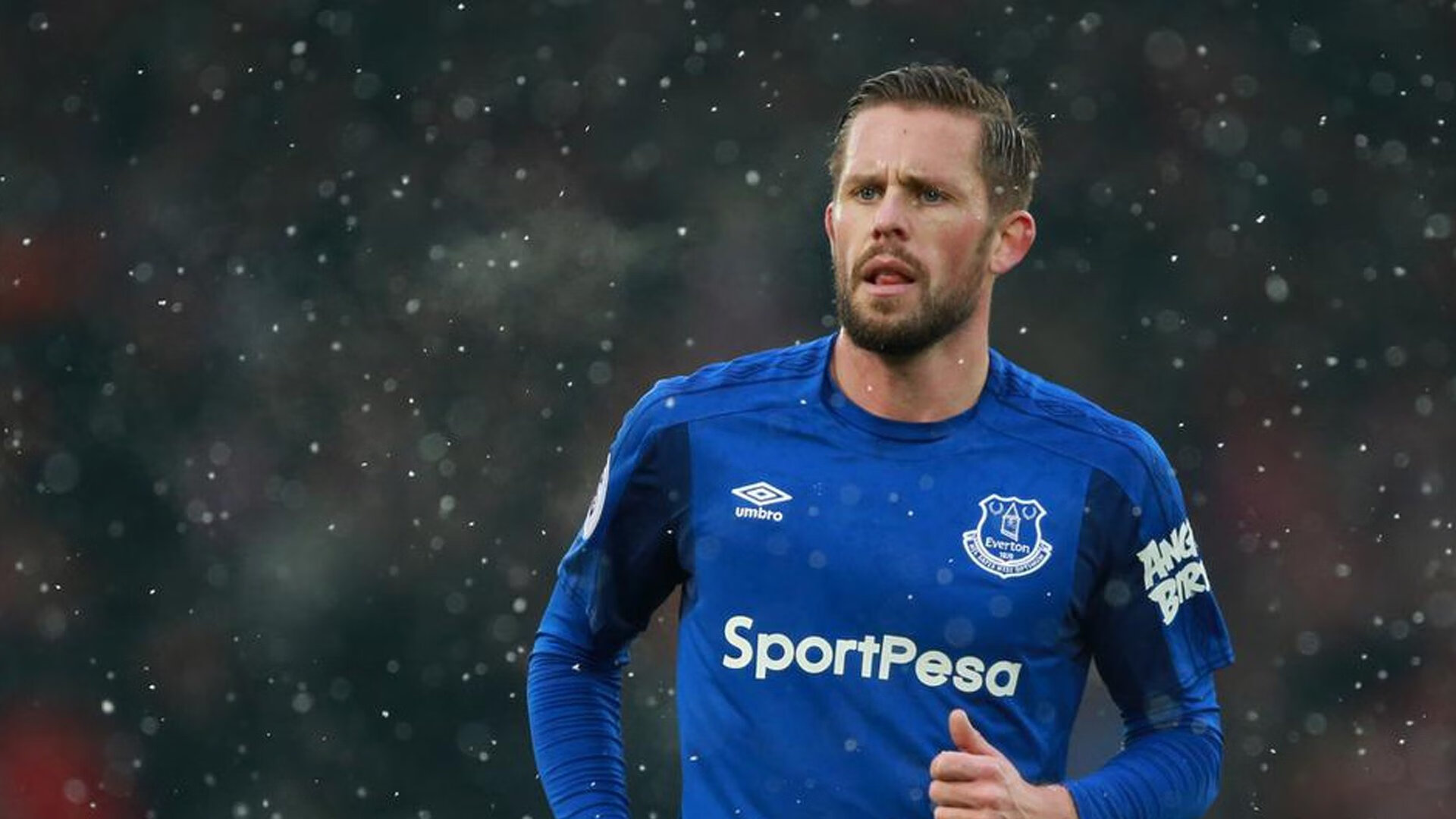 德甲战术盛宴：变化莫测，精彩纷呈！，德甲格局