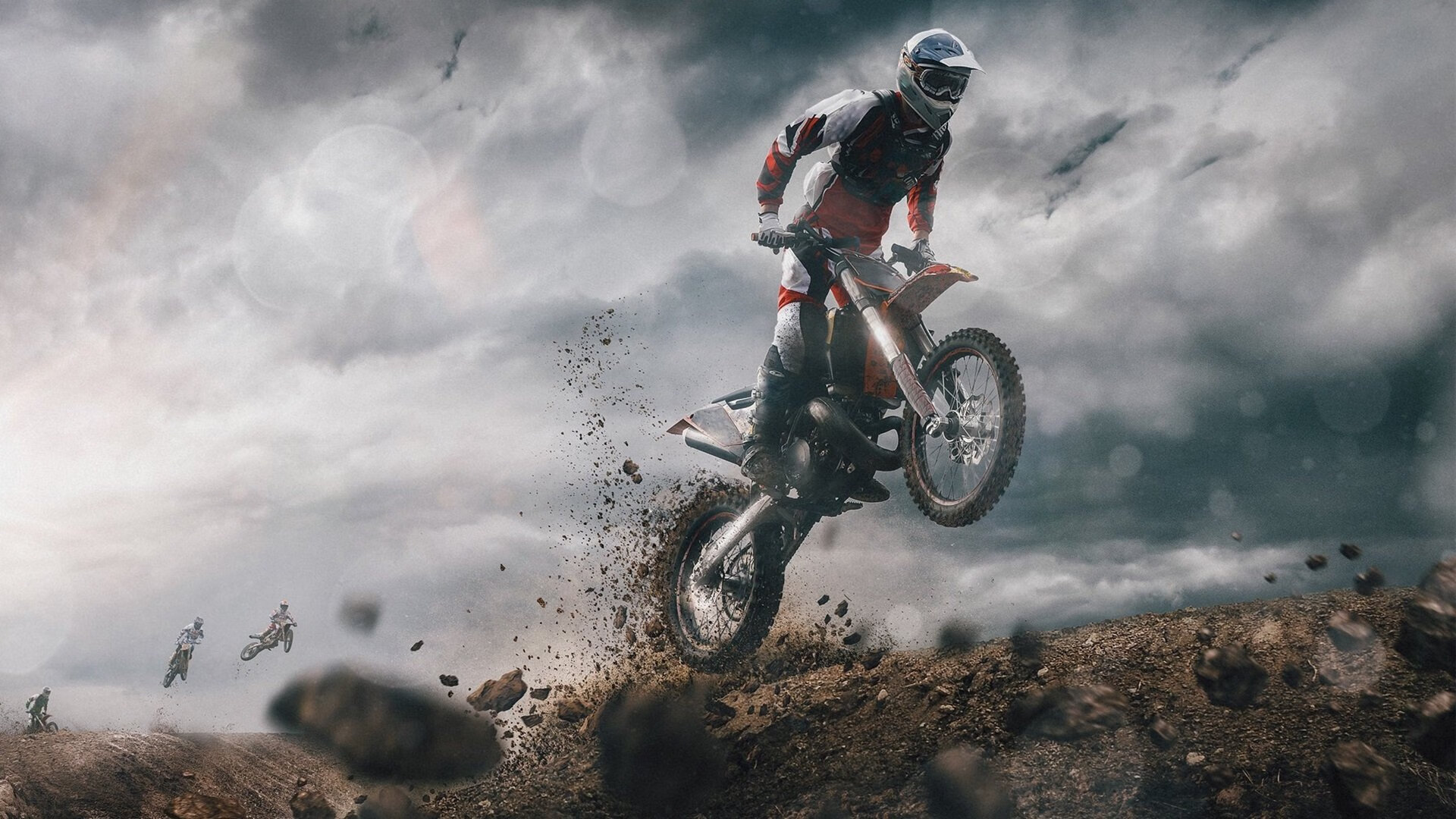 BLG惊险翻盘赛季精彩故事