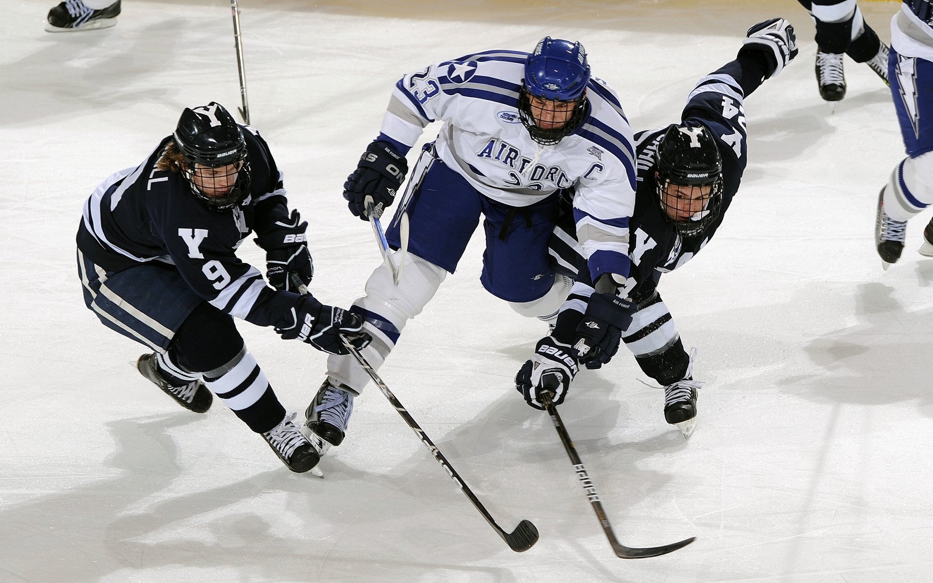 F1车队技术升级，圈速进一步缩短，f1各大车队