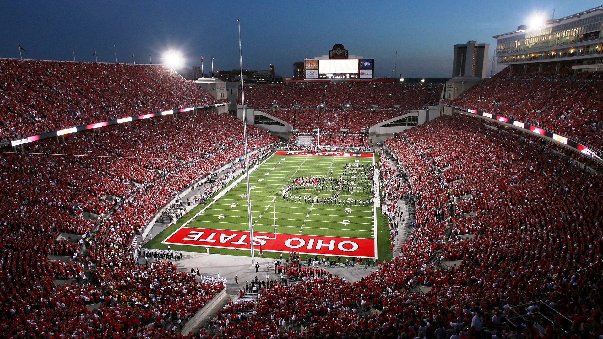 李娜参加访谈节目谈母亲角色，李娜en