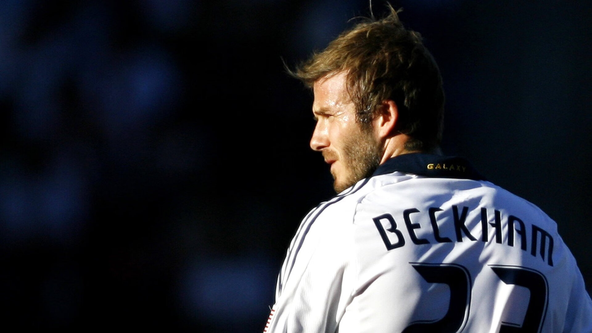 李娜参加访谈节目谈母亲角色，李娜en