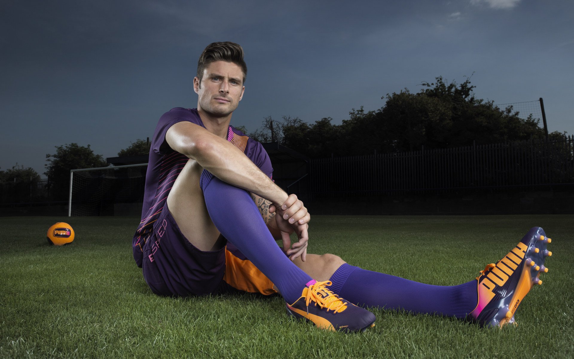 校园足球联赛设置学术积分支持学生综合发展，校园足球比赛积分表