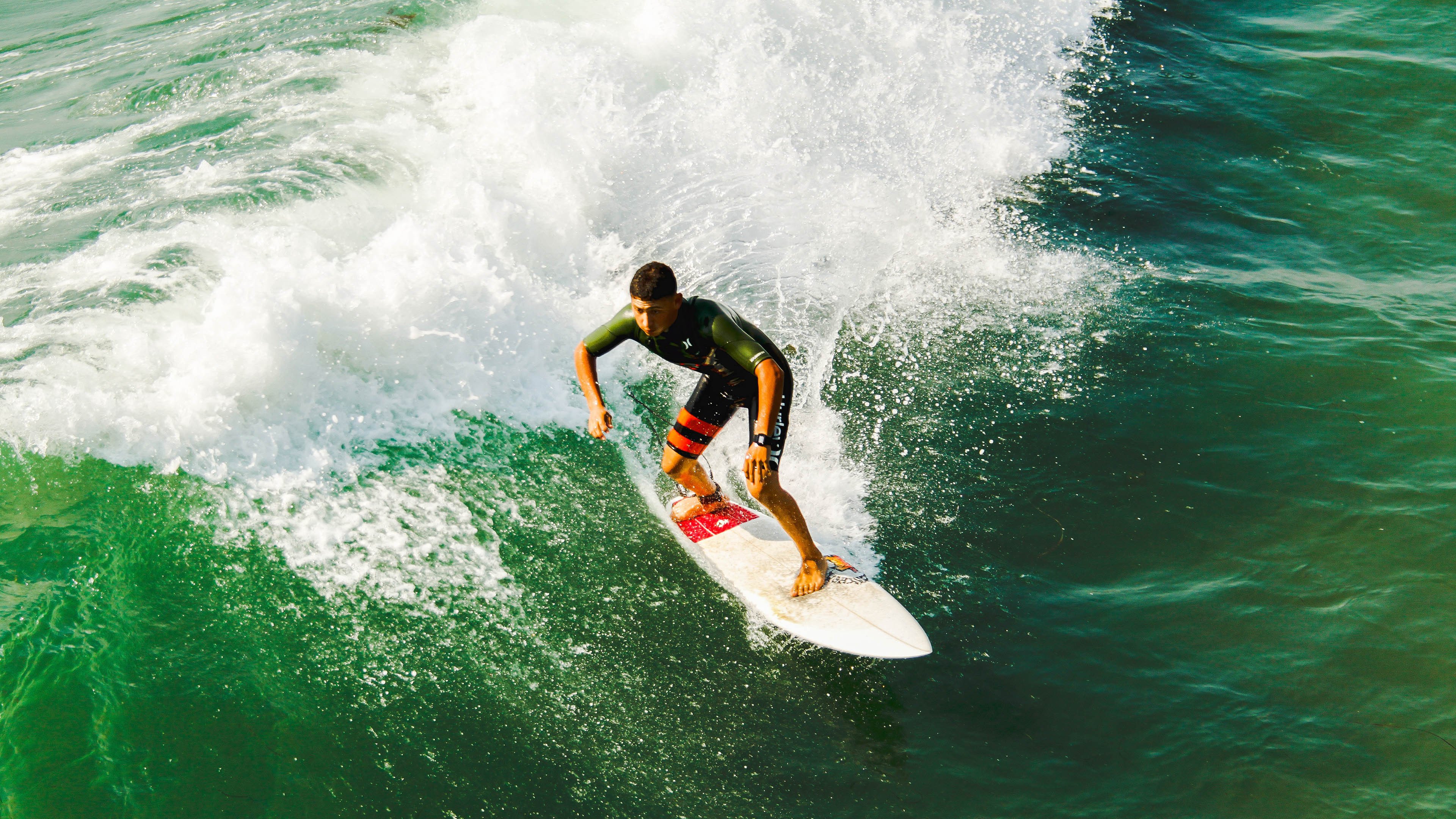 森林狼主场灯光系统升级完成投入使用，森林狼照明