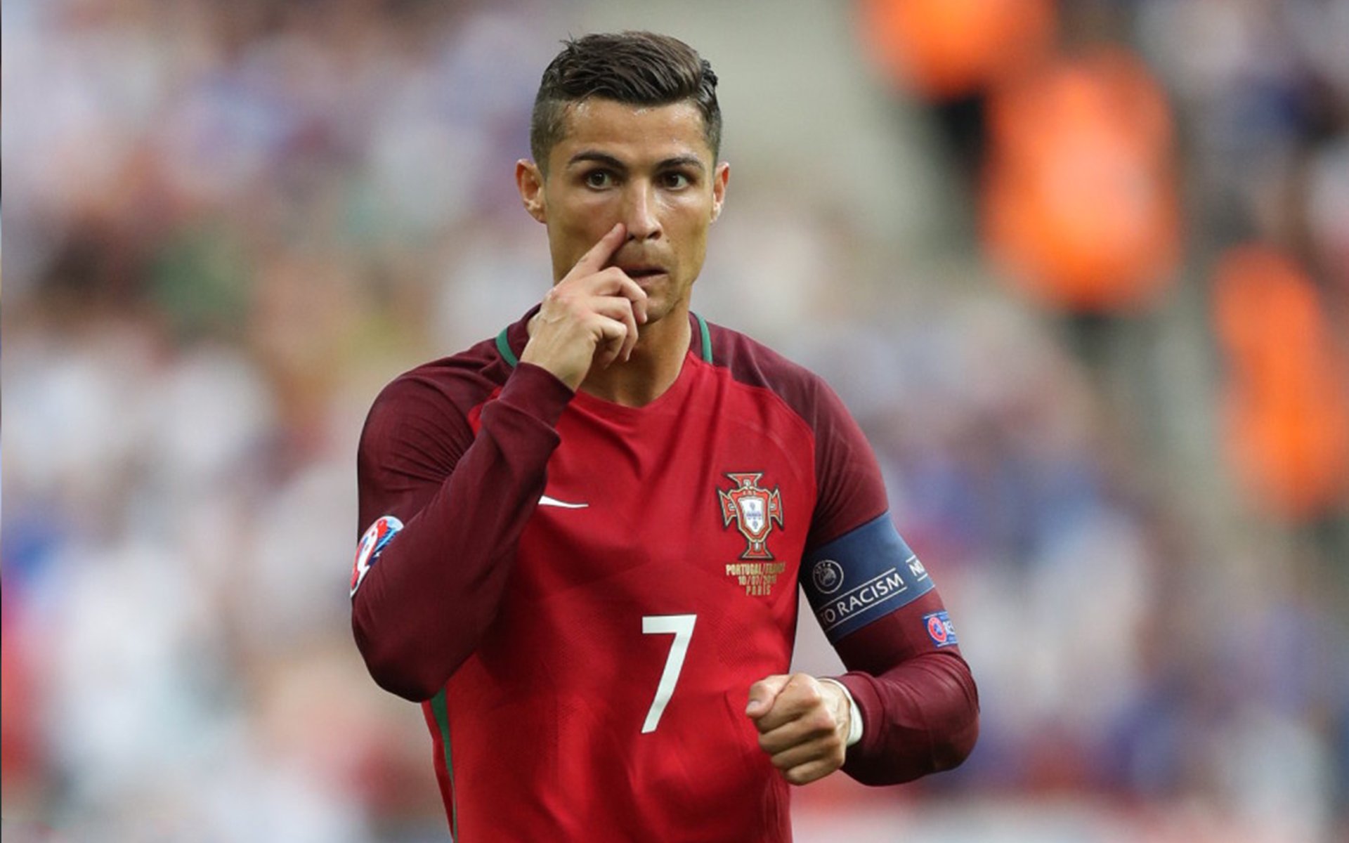 水球焦点战比利时沉着应对